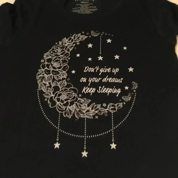 COPY - round up T shirt XXXL - Picture 13 of 16